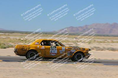 media/Oct-15-2023-Lucky Dog Racing Chuckwalla (Sun) [[f659570f60]]/2nd Stint Turn 9 Inside/